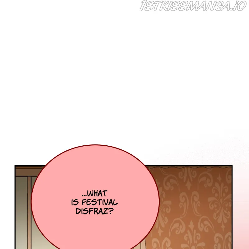 Love Me To Death Kainu Manga Chapter 24 Page 138