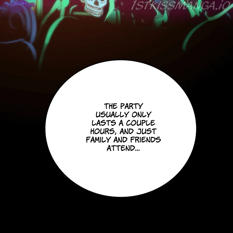 Love Me To Death Kainu Manga Chapter 24 Page 142