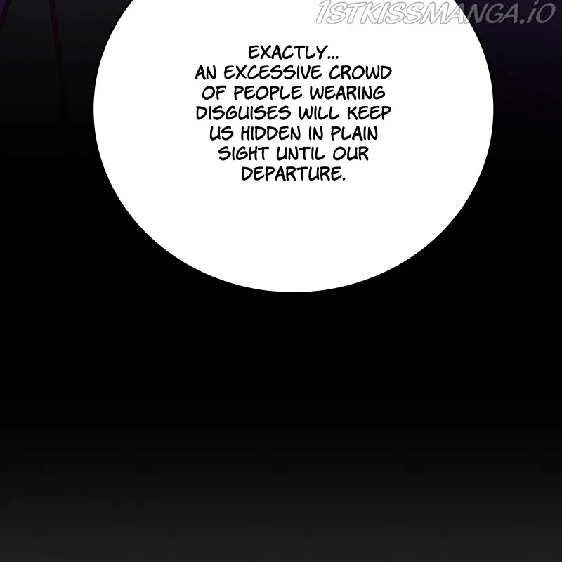 Love Me To Death Kainu Manga Chapter 24 Page 146