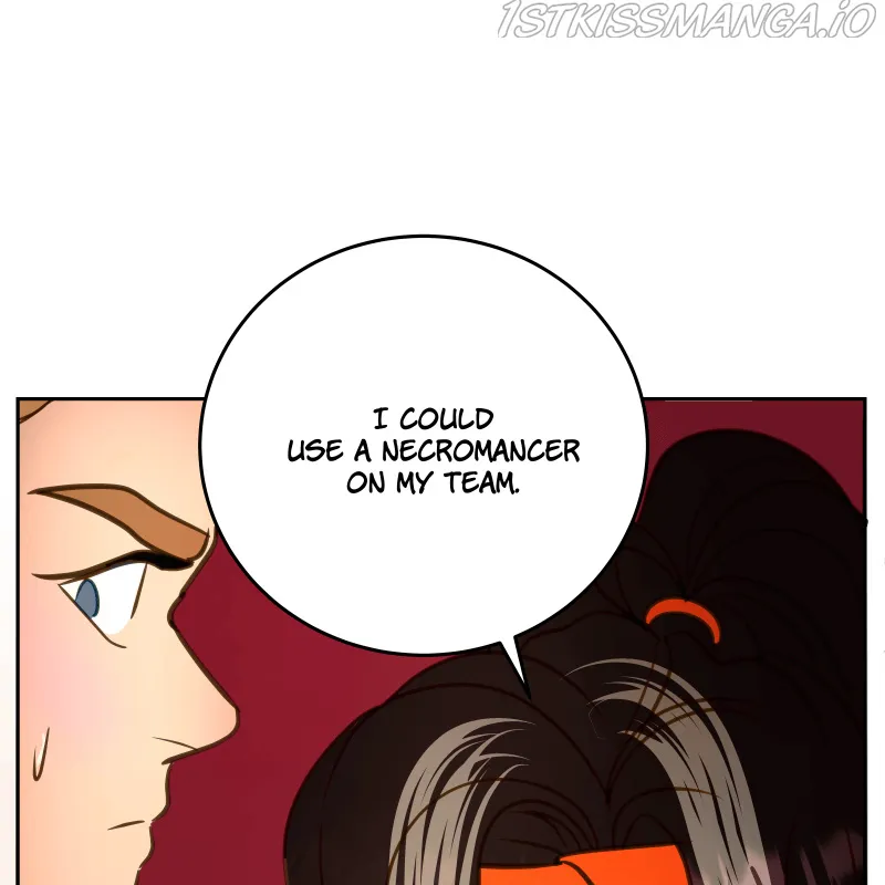 Love Me To Death Kainu Manga Chapter 23 Page 1
