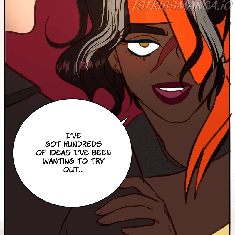 Love Me To Death Kainu Manga Chapter 23 Page 2