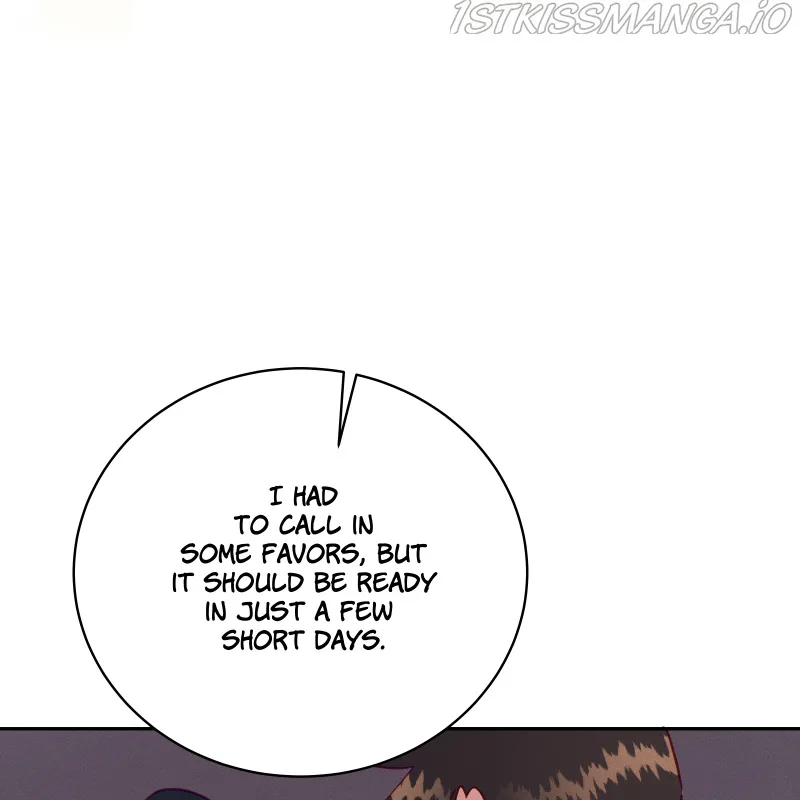 Love Me To Death Kainu Manga Chapter 23 Page 87