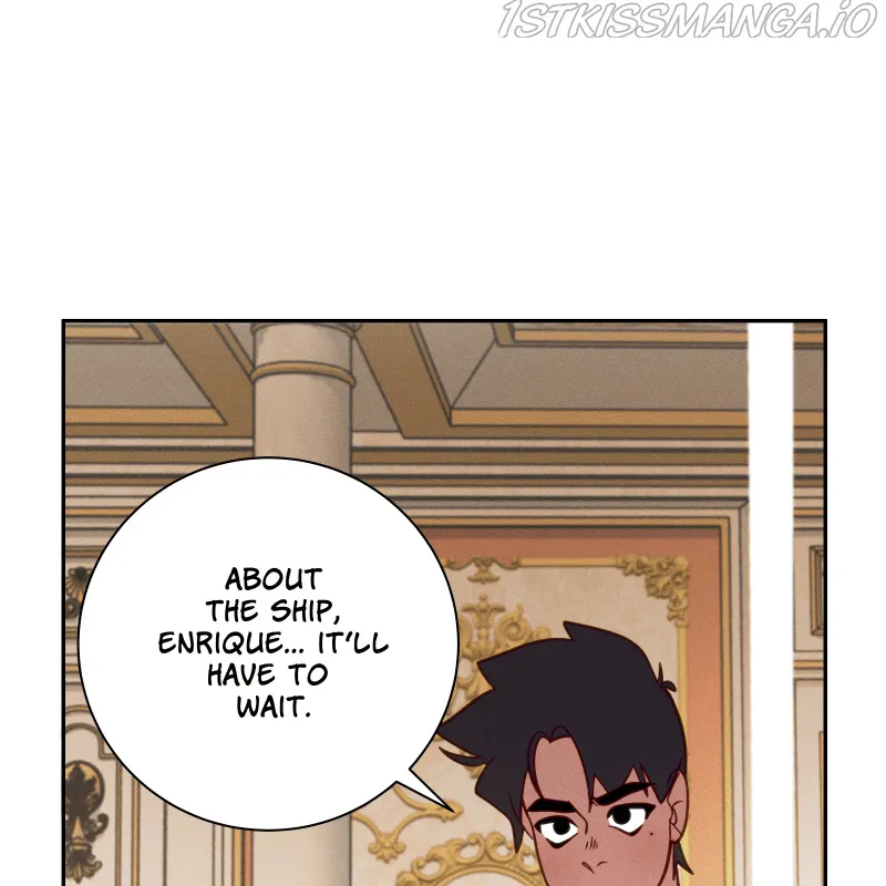 Love Me To Death Kainu Manga Chapter 23 Page 90