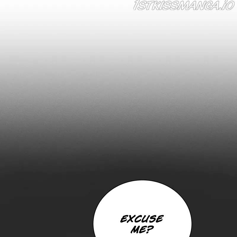 Love Me To Death Kainu Manga Chapter 23 Page 92