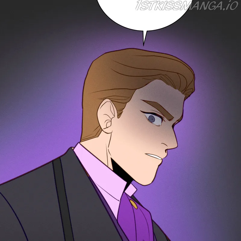 Love Me To Death Kainu Manga Chapter 23 Page 93