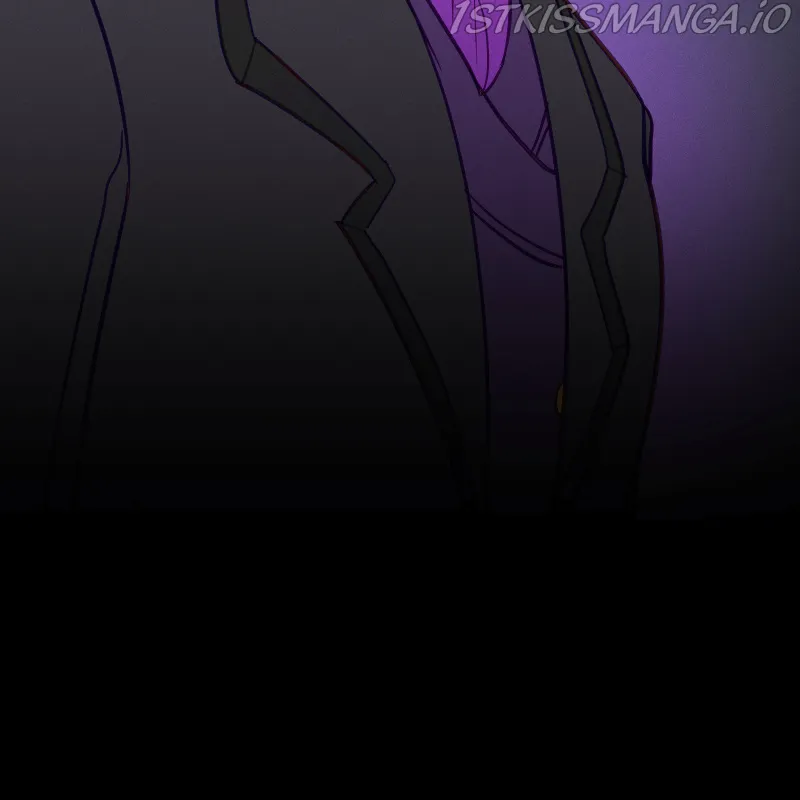 Love Me To Death Kainu Manga Chapter 23 Page 94