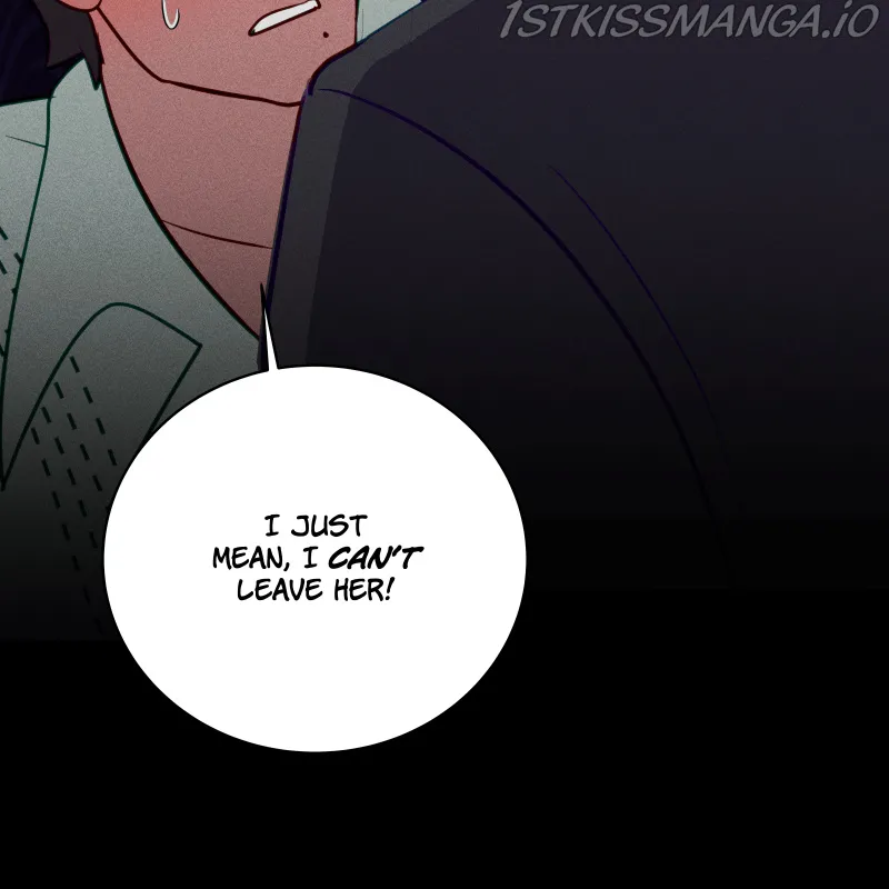 Love Me To Death Kainu Manga Chapter 23 Page 97