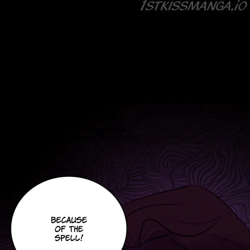 Love Me To Death Kainu Manga Chapter 23 Page 98