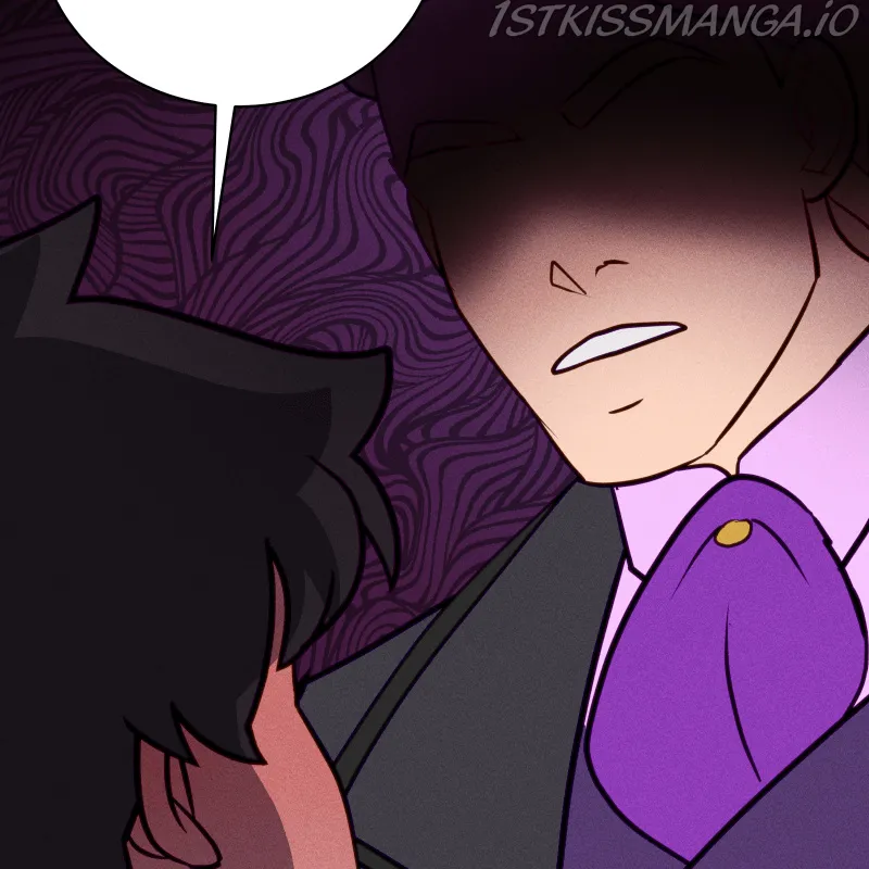 Love Me To Death Kainu Manga Chapter 23 Page 99