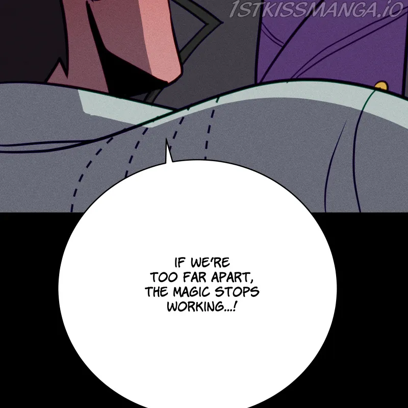 Love Me To Death Kainu Manga Chapter 23 Page 100