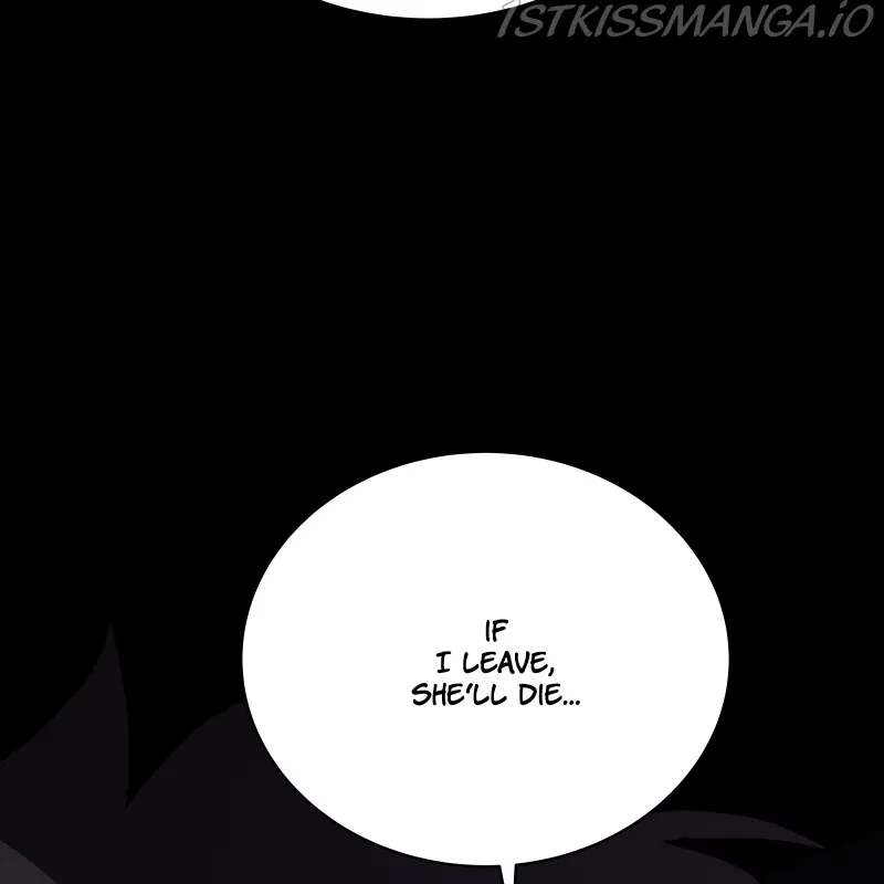 Love Me To Death Kainu Manga Chapter 23 Page 101