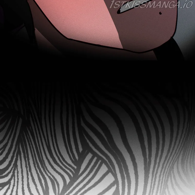 Love Me To Death Kainu Manga Chapter 23 Page 103