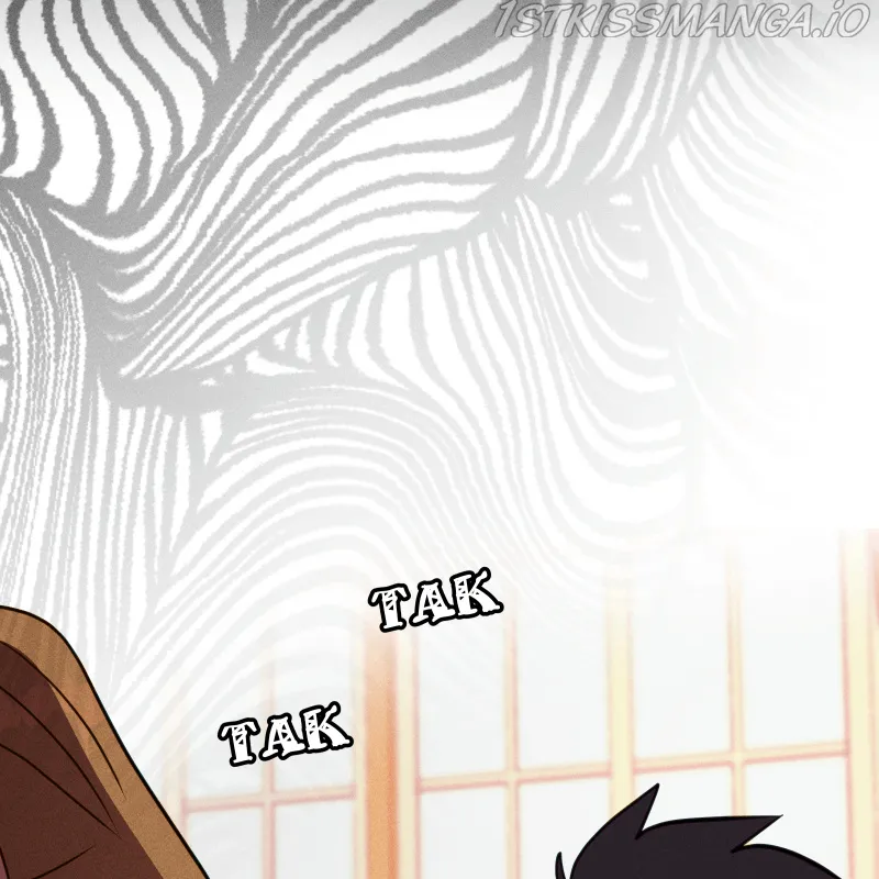 Love Me To Death Kainu Manga Chapter 23 Page 104