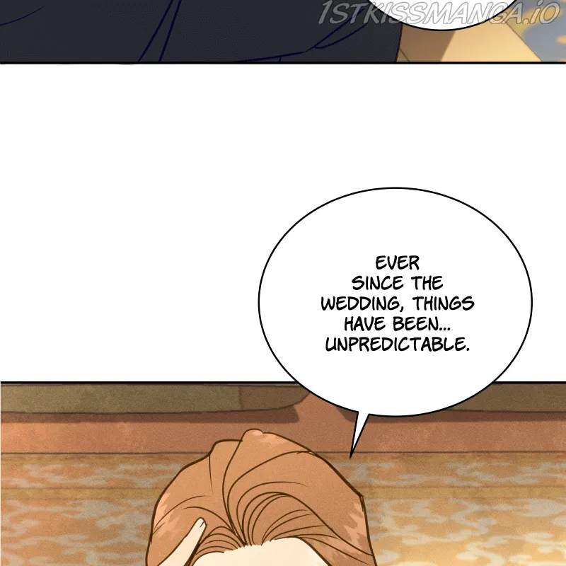 Love Me To Death Kainu Manga Chapter 23 Page 111