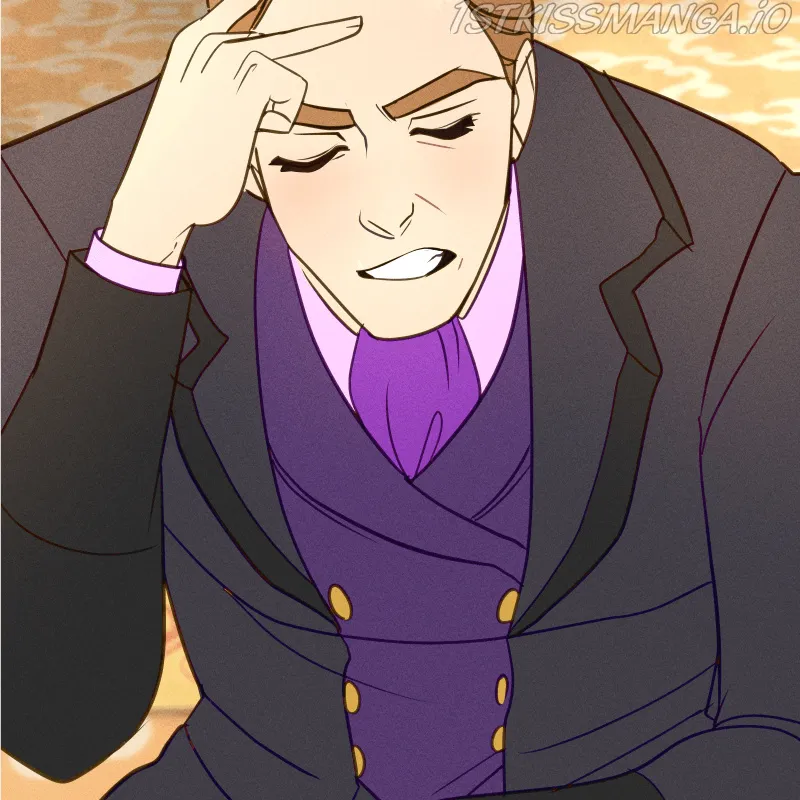 Love Me To Death Kainu Manga Chapter 23 Page 112