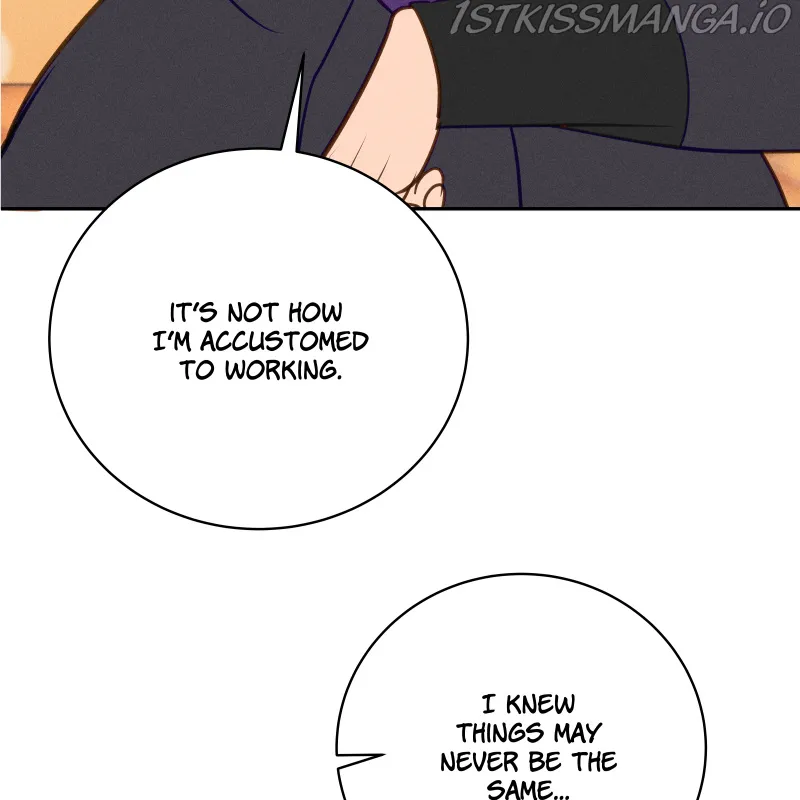 Love Me To Death Kainu Manga Chapter 23 Page 113