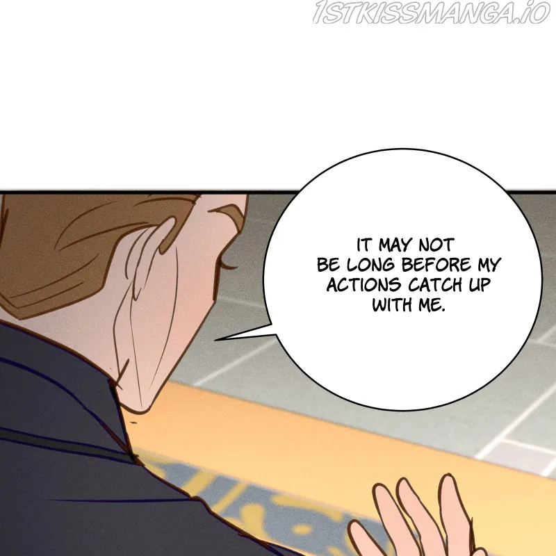 Love Me To Death Kainu Manga Chapter 23 Page 115