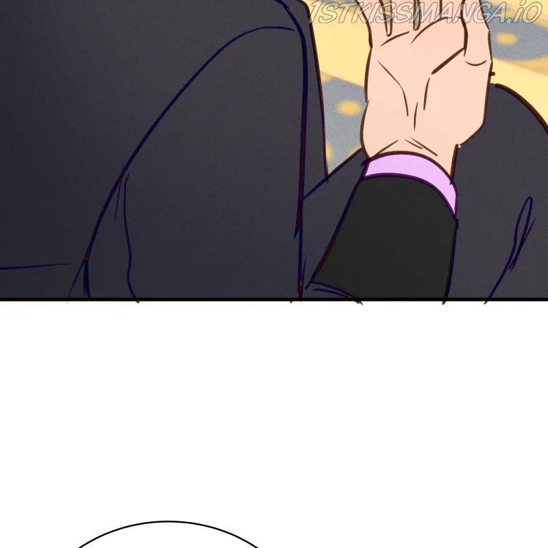 Love Me To Death Kainu Manga Chapter 23 Page 116