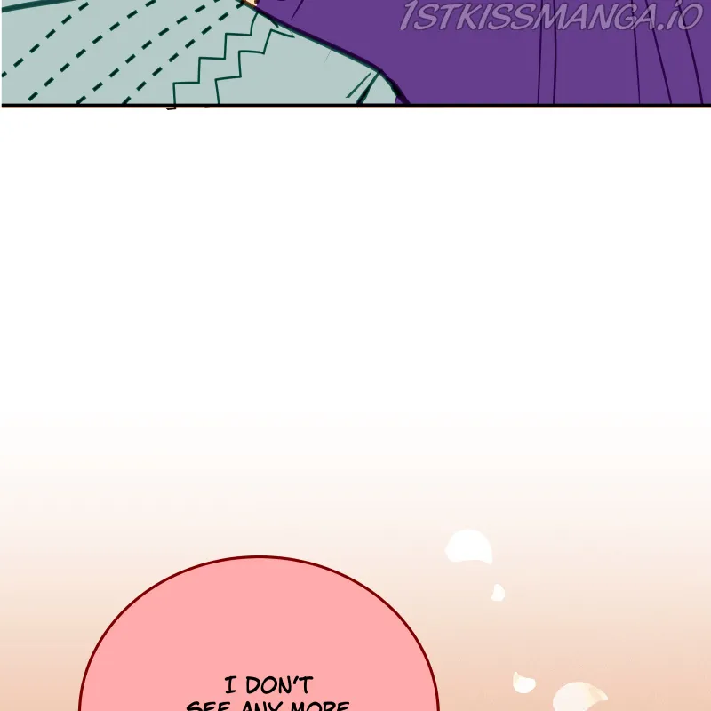 Love Me To Death Kainu Manga Chapter 22 Page 18