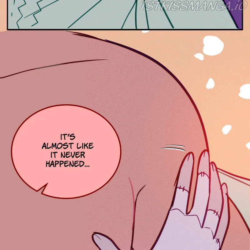 Love Me To Death Kainu Manga Chapter 22 Page 24