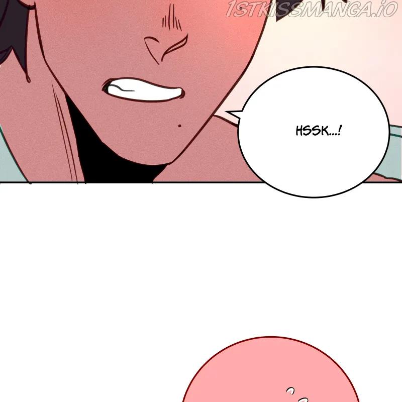 Love Me To Death Kainu Manga Chapter 22 Page 27