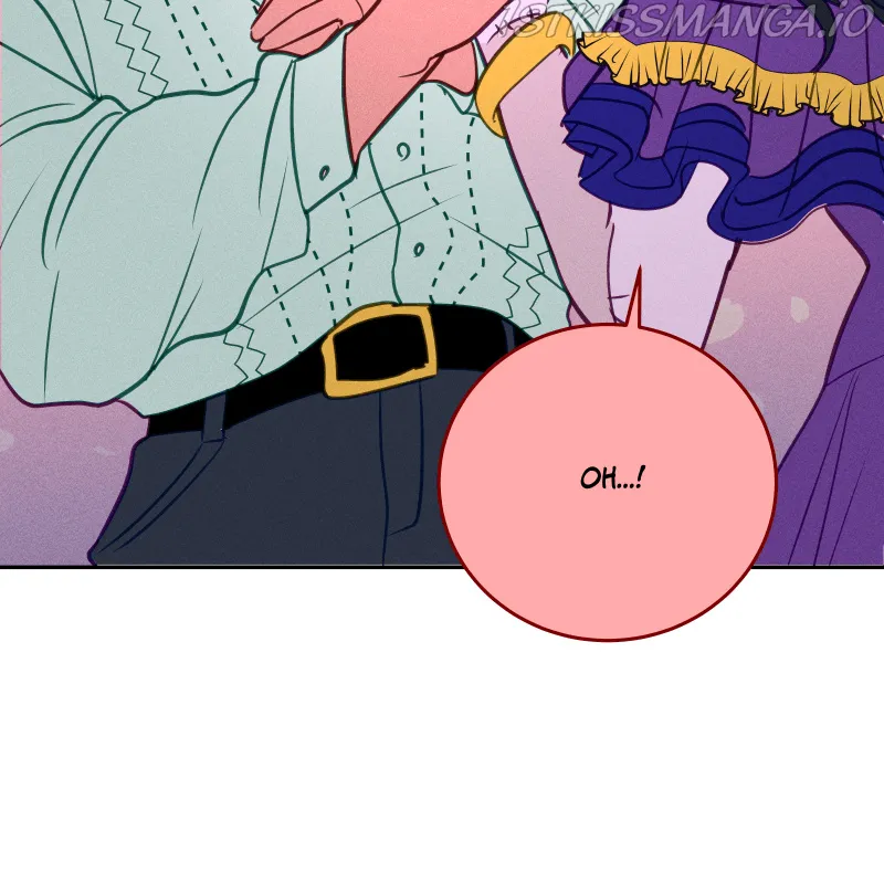 Love Me To Death Kainu Manga Chapter 22 Page 31