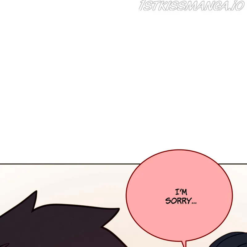 Love Me To Death Kainu Manga Chapter 22 Page 32