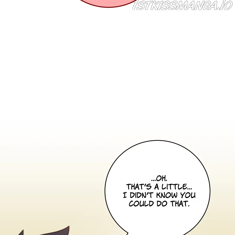 Love Me To Death Kainu Manga Chapter 22 Page 37