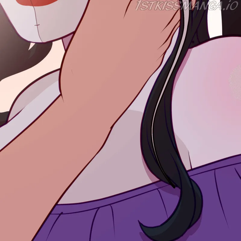 Love Me To Death Kainu Manga Chapter 22 Page 41