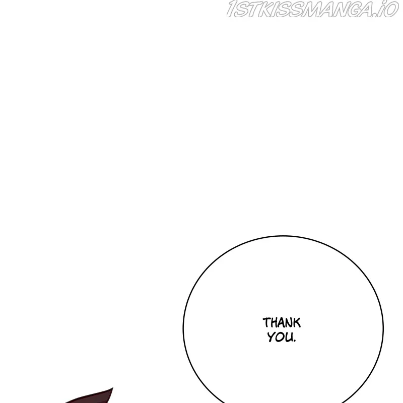 Love Me To Death Kainu Manga Chapter 22 Page 43