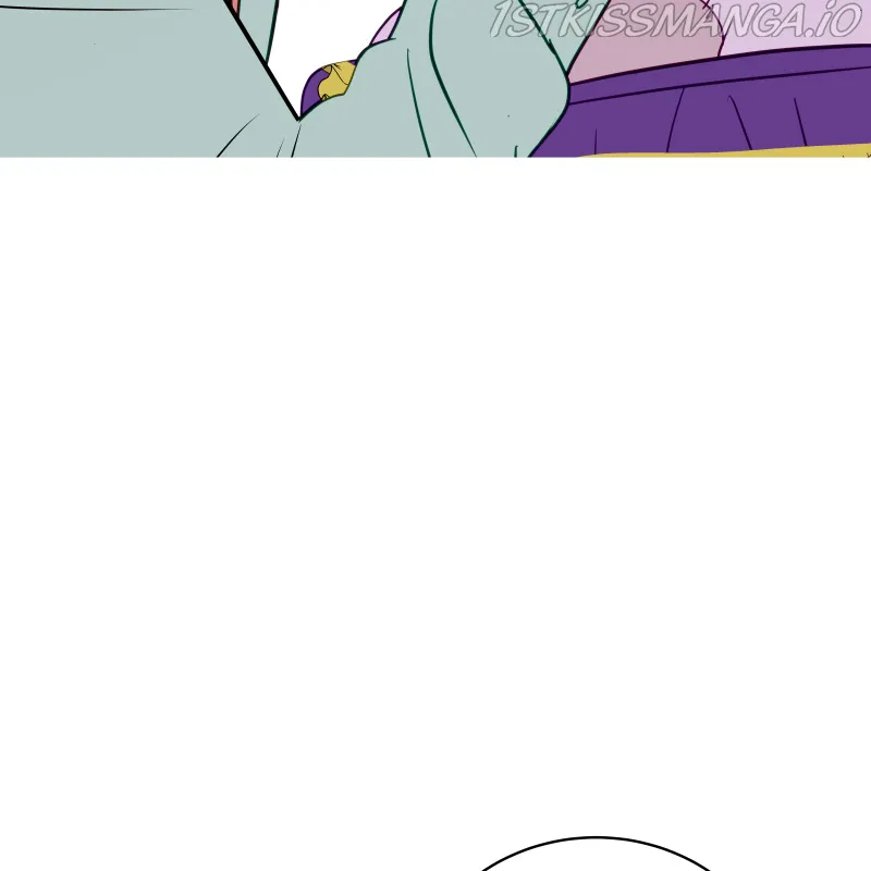 Love Me To Death Kainu Manga Chapter 22 Page 45
