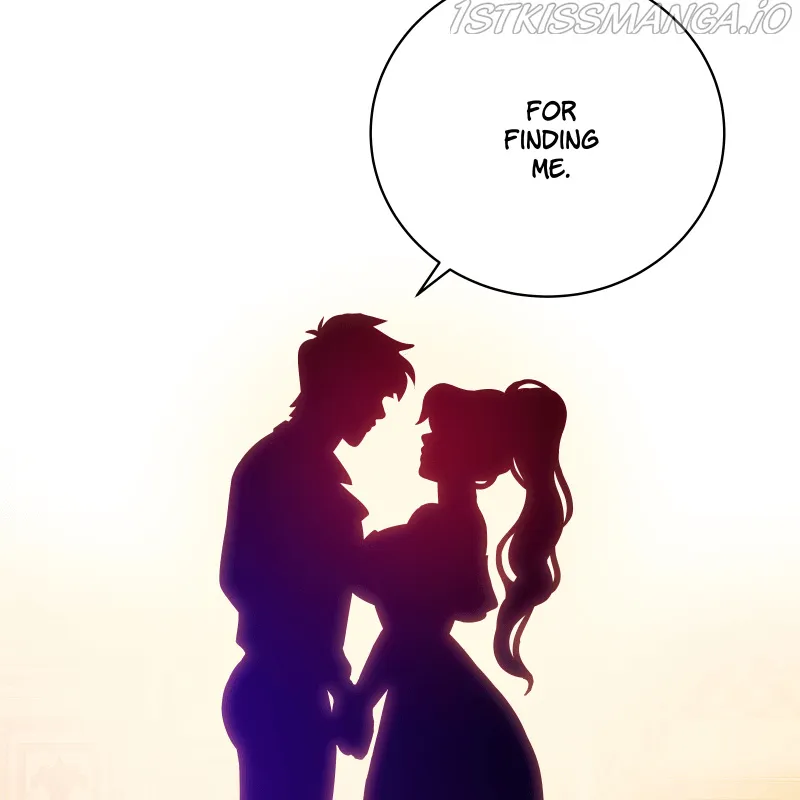 Love Me To Death Kainu Manga Chapter 22 Page 46