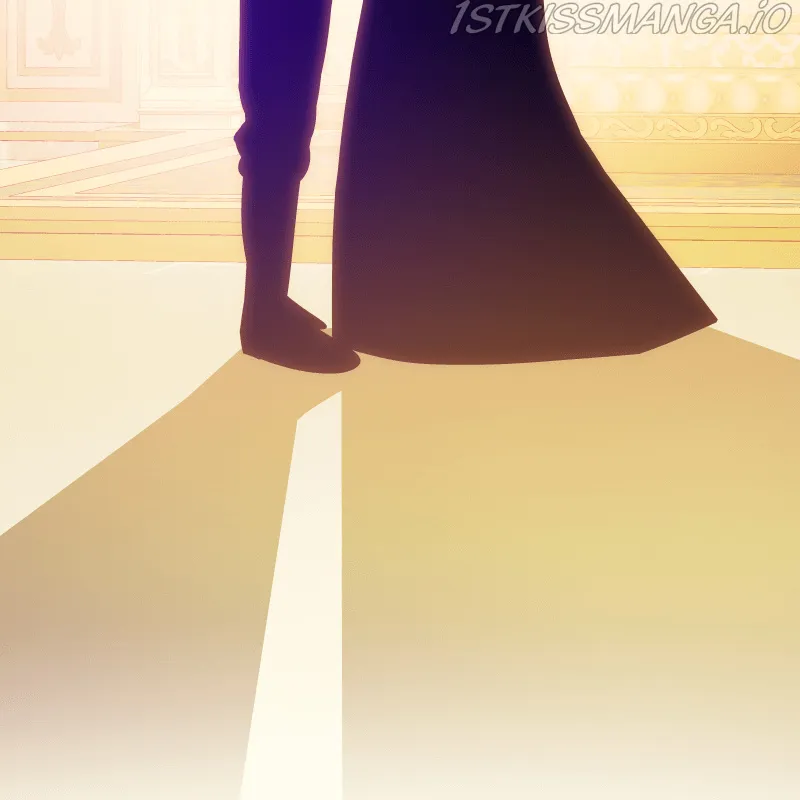 Love Me To Death Kainu Manga Chapter 22 Page 47