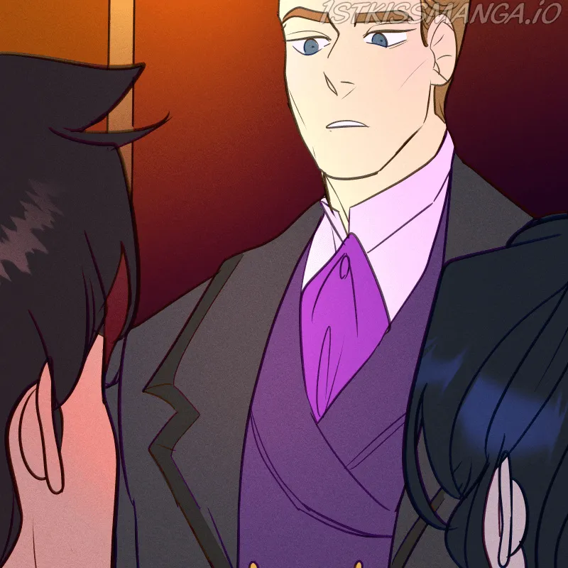 Love Me To Death Kainu Manga Chapter 22 Page 55