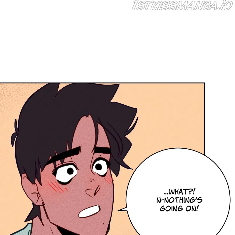 Love Me To Death Kainu Manga Chapter 22 Page 59