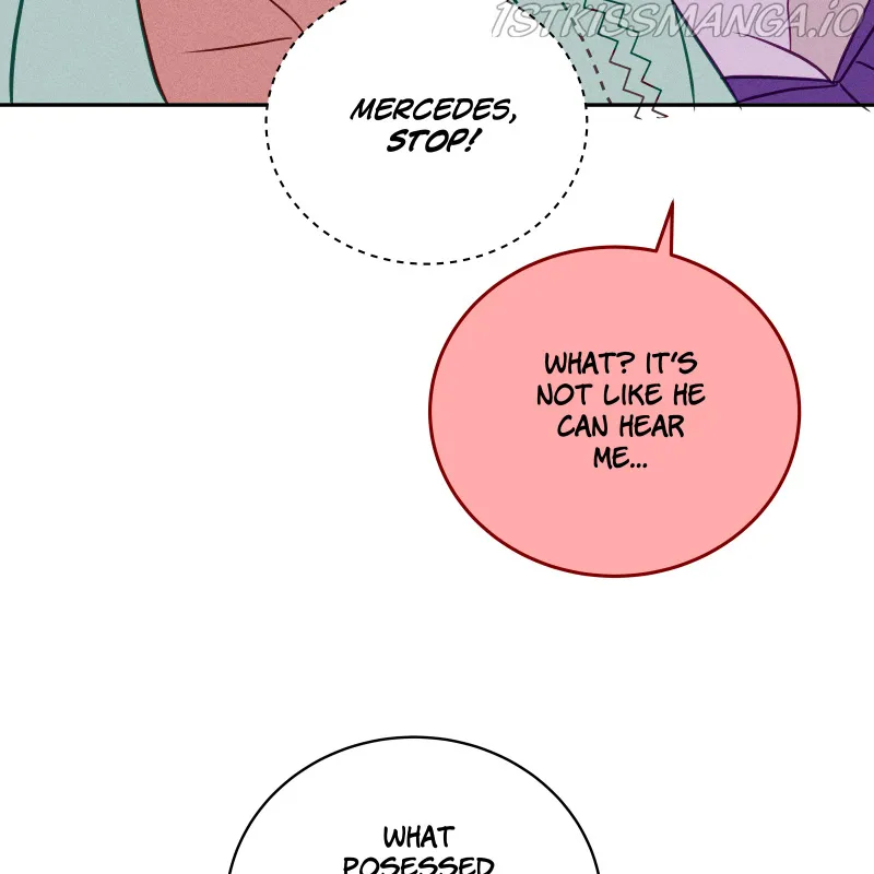 Love Me To Death Kainu Manga Chapter 22 Page 62