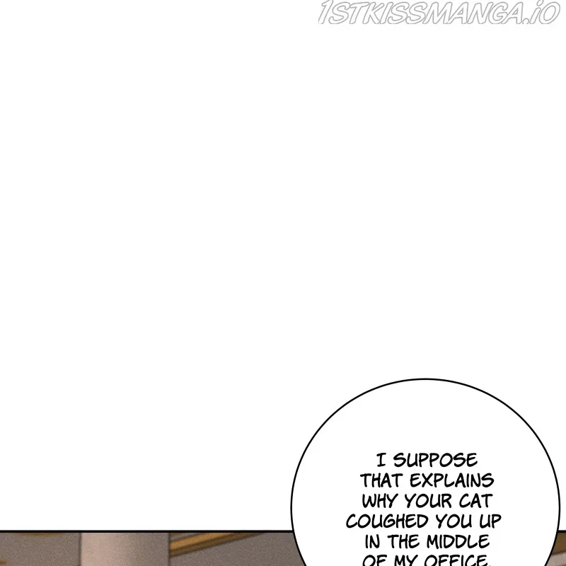 Love Me To Death Kainu Manga Chapter 22 Page 65