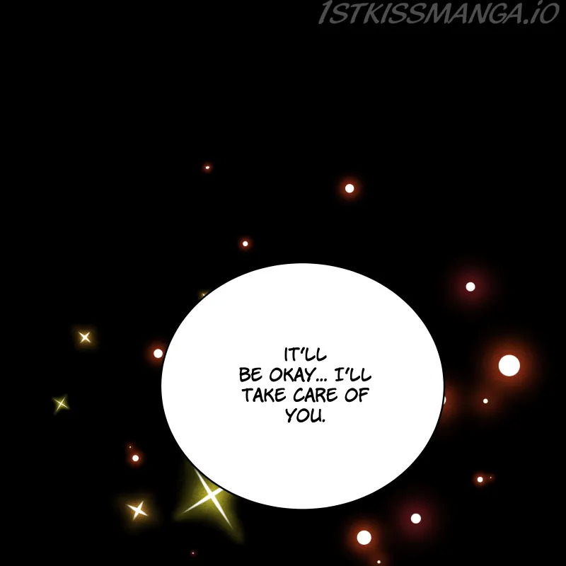 Love Me To Death Kainu Manga Chapter 21 Page 58