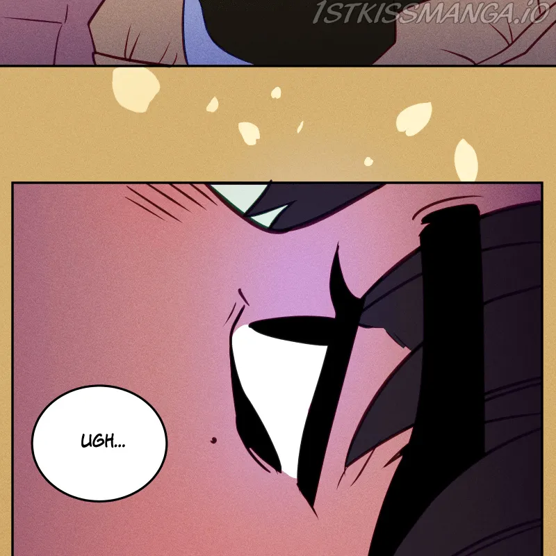 Love Me To Death Kainu Manga Chapter 21 Page 63