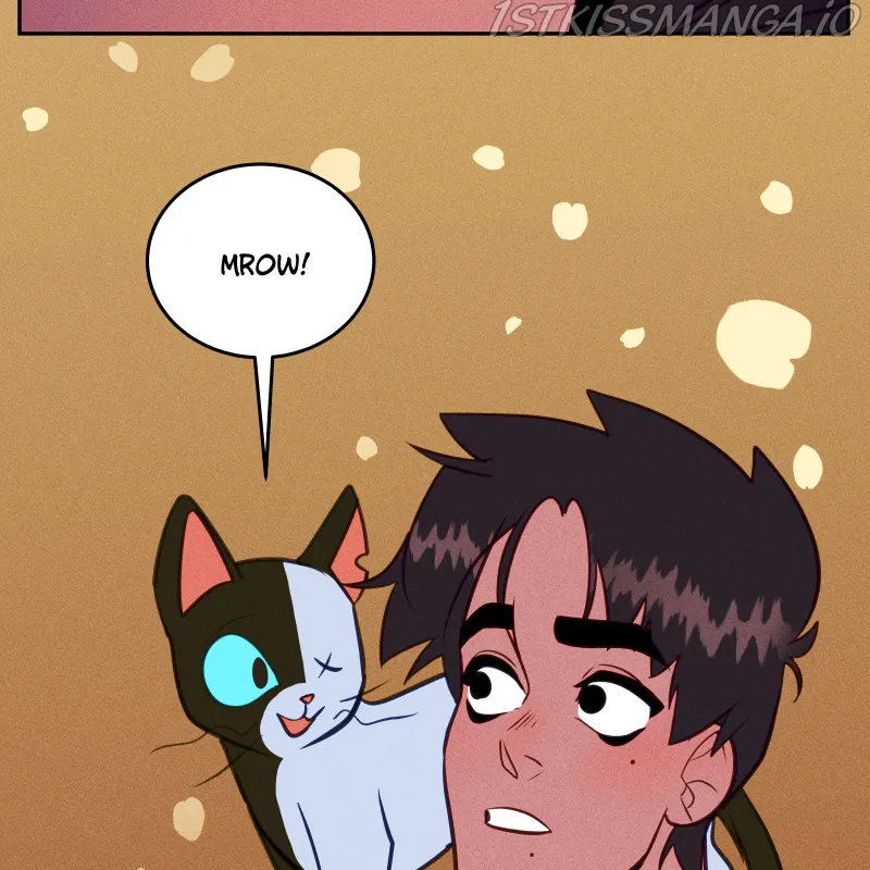 Love Me To Death Kainu Manga Chapter 21 Page 64