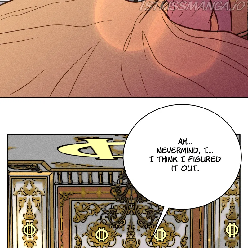 Love Me To Death Kainu Manga Chapter 21 Page 68