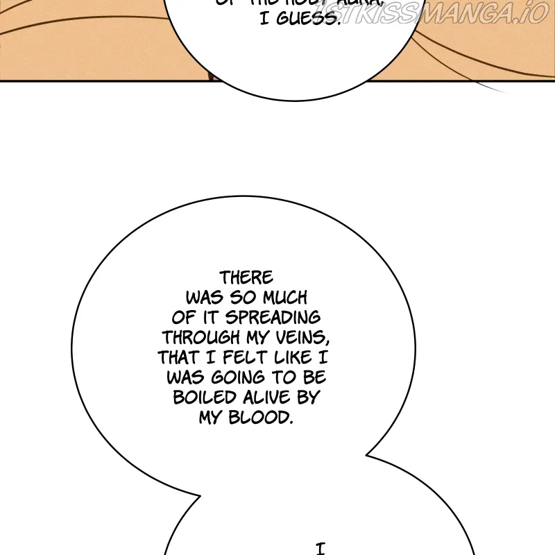 Love Me To Death Kainu Manga Chapter 21 Page 72
