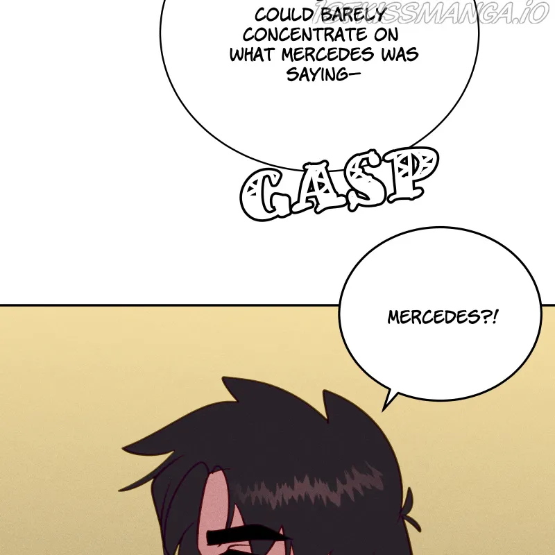 Love Me To Death Kainu Manga Chapter 21 Page 73