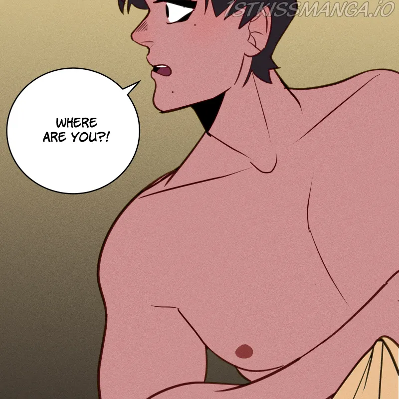 Love Me To Death Kainu Manga Chapter 21 Page 74