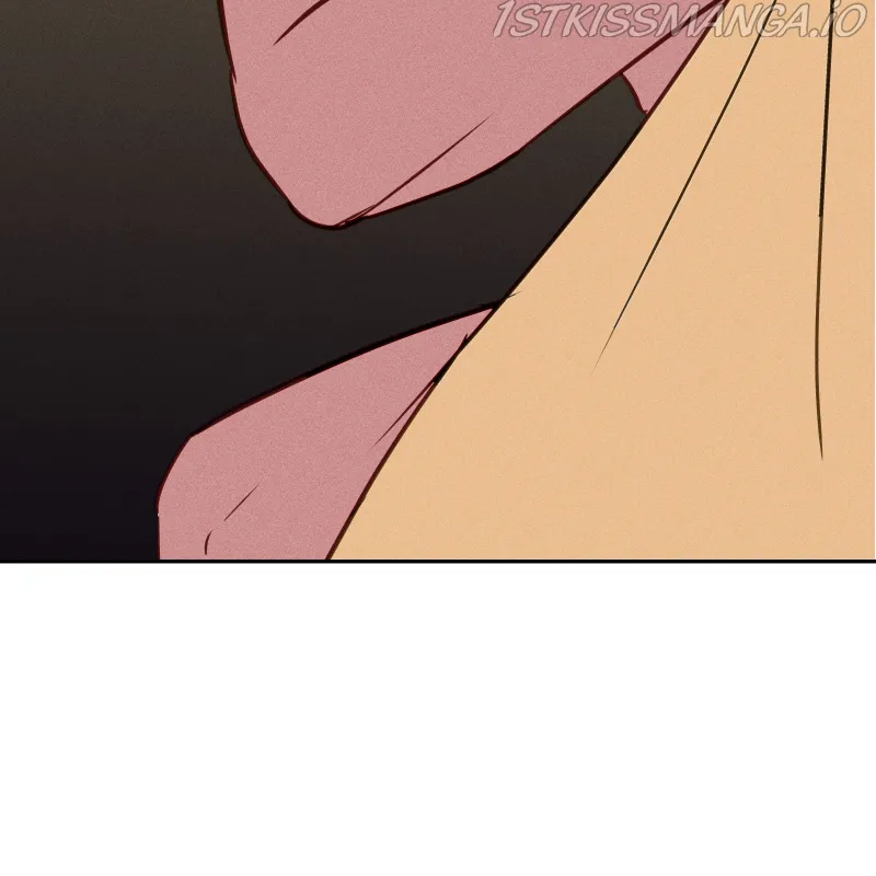 Love Me To Death Kainu Manga Chapter 21 Page 75