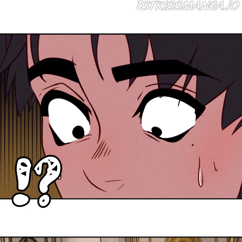 Love Me To Death Kainu Manga Chapter 21 Page 76
