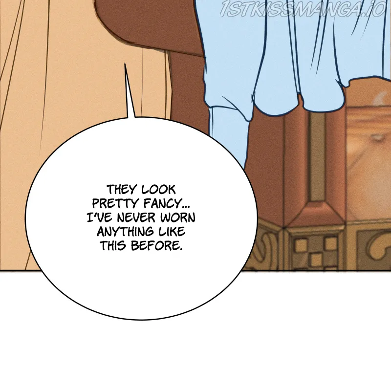 Love Me To Death Kainu Manga Chapter 21 Page 82