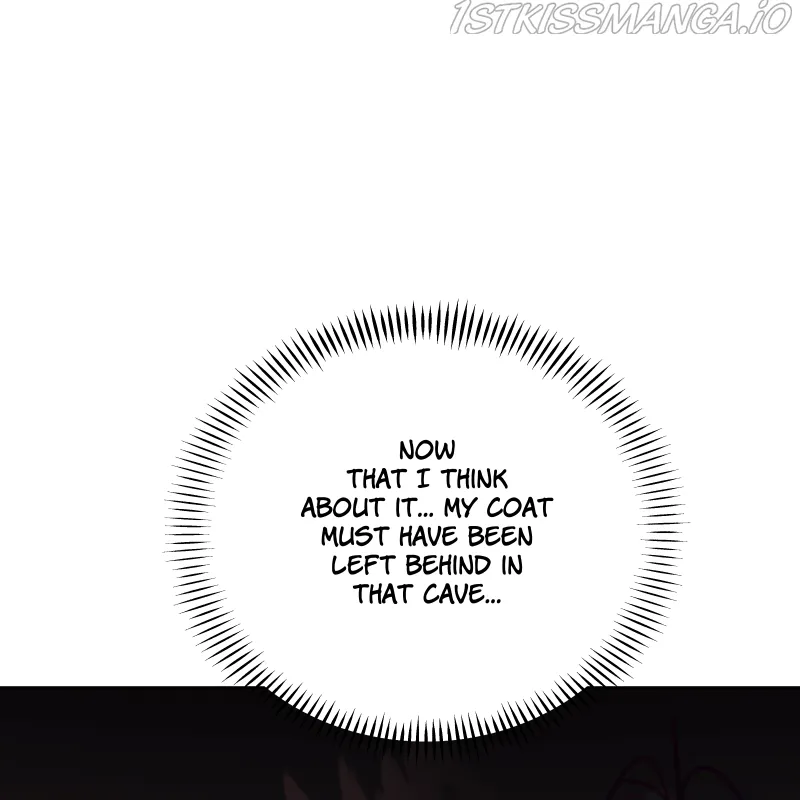 Love Me To Death Kainu Manga Chapter 21 Page 83