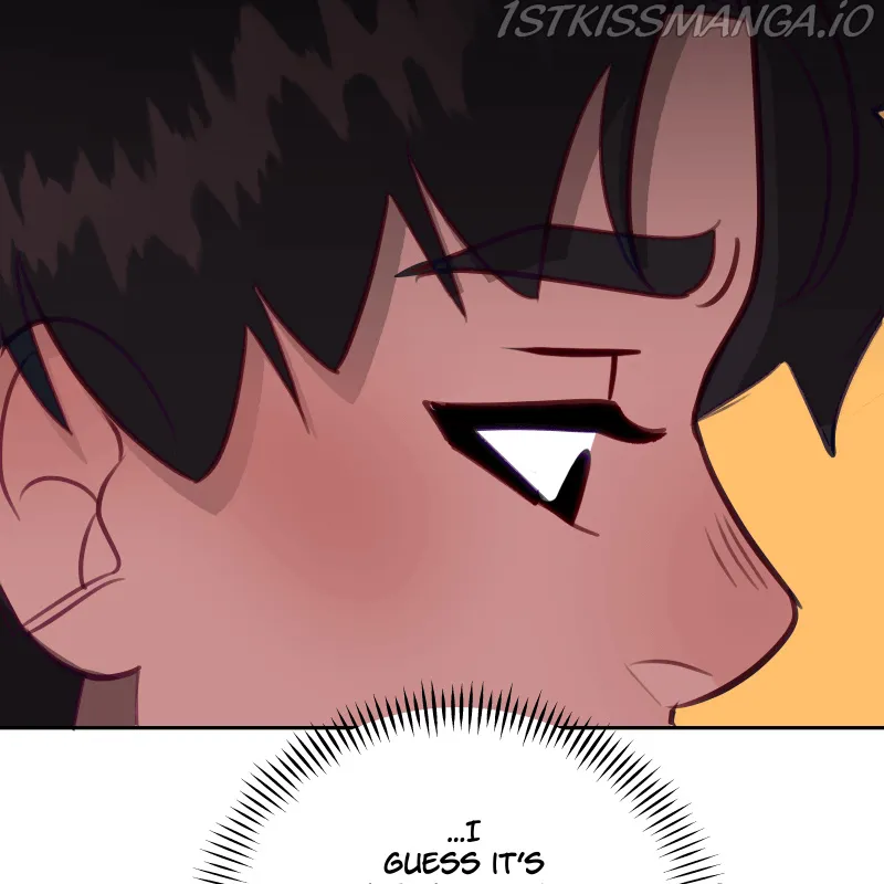Love Me To Death Kainu Manga Chapter 21 Page 84