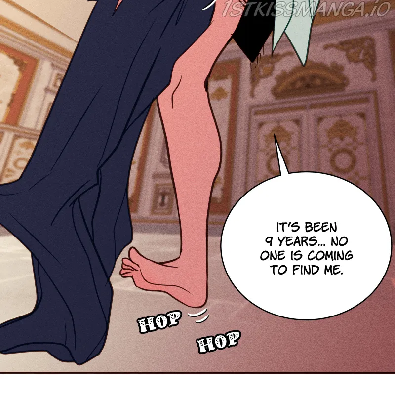 Love Me To Death Kainu Manga Chapter 21 Page 88